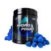 Endurance Fuel - Ride Longer Formula