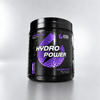 Grape Endurance Fuel