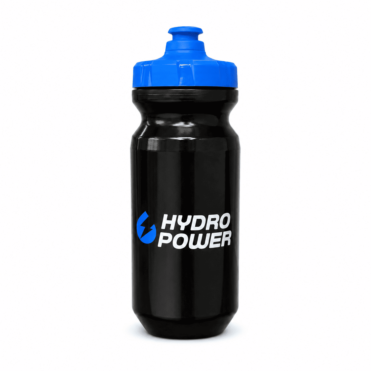 Cycling Bottle (20oz)