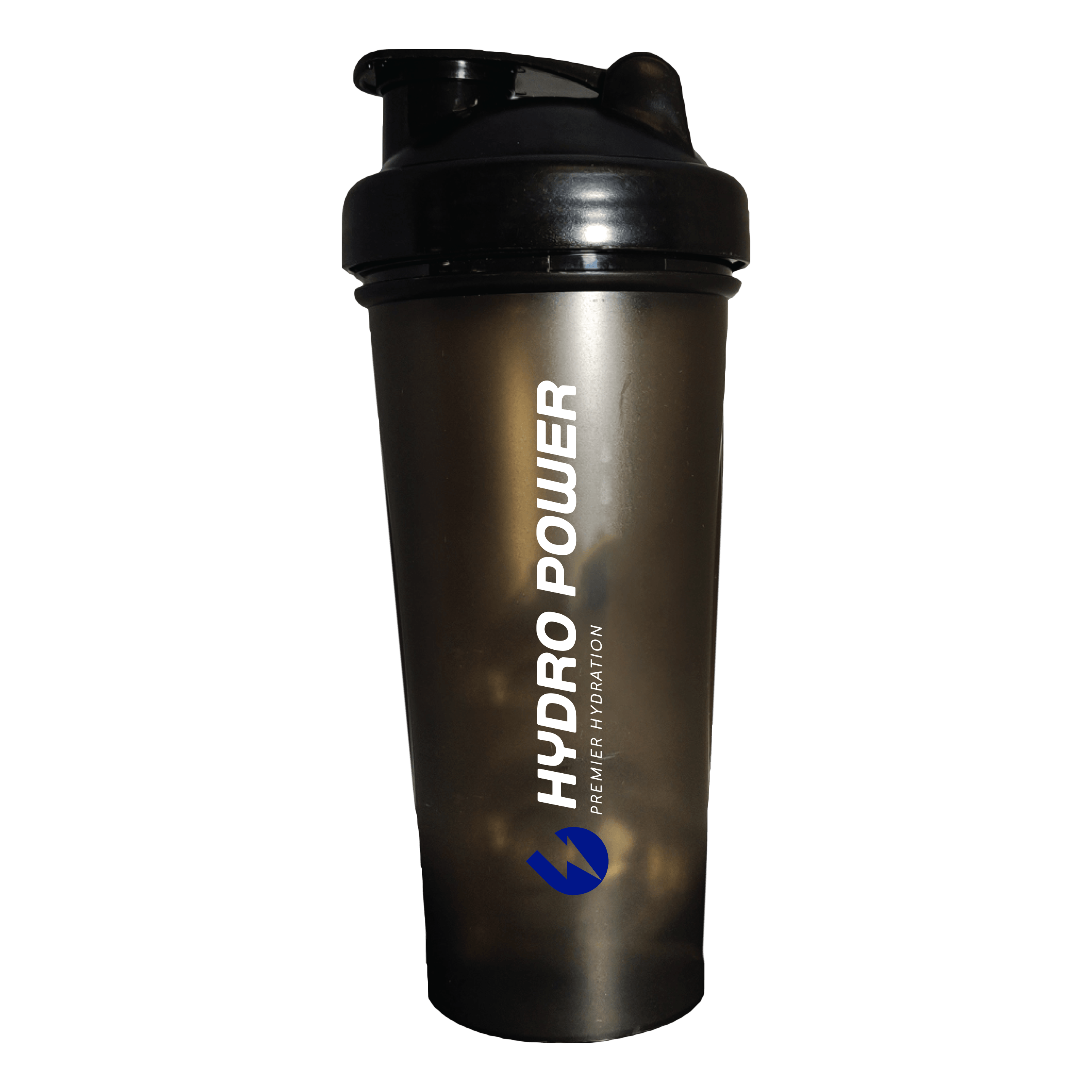Hydro Power Blender Bottle 28oz Hydro Power