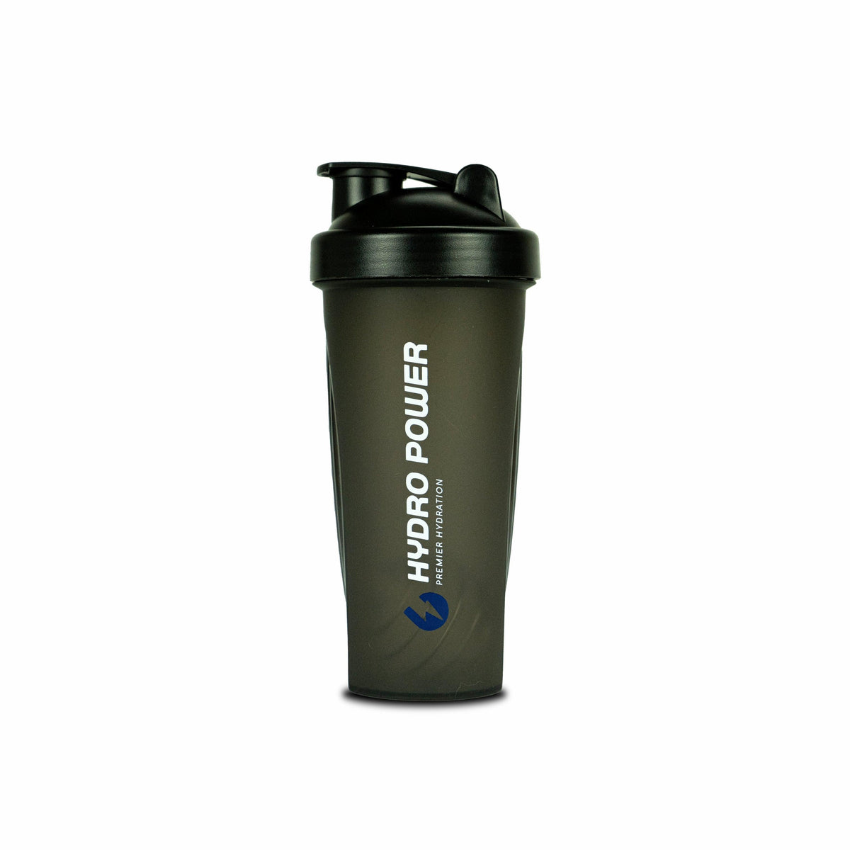 Power Shaker