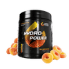 Peach Rings Endurance Fuel