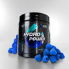 Endurance Fuel - Ride Longer Formula