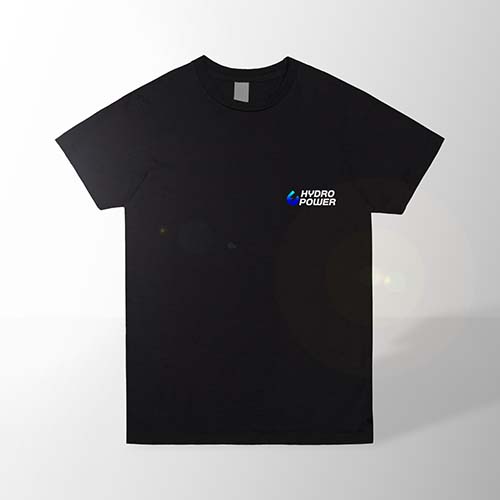Hydro Power Softstyle T-Shirt