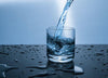 Do I Need More than Water to Stay Hydrated? Supplements for Hydration to Consider Hydro Power