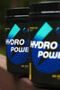 Electrolyte Powder: This May Surprise You Hydro Power