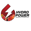 Here are 9 supplements that can improve endurance and performance. Hydro Power