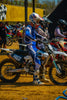 Why Most Fast Riders Burn Out (And How to Train Smarter)