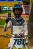 The #1 Fueling Mistake Motocross Riders Make