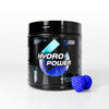 Blue Razz Hydro Power Endurance Fuel