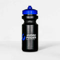 Cycling Bottle (20oz)