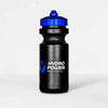 Cycling Bottle (20oz)