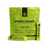 Daily Hydration — Lemon Lime