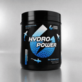 Endurance Fuel - Ride Longer Formula