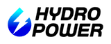 After – Hydro Power