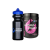 Hydro Power Jar + Bottle Bundle
