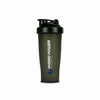 Load image into Gallery viewer, Hydro Power Blender Bottle 28oz Hydro Power