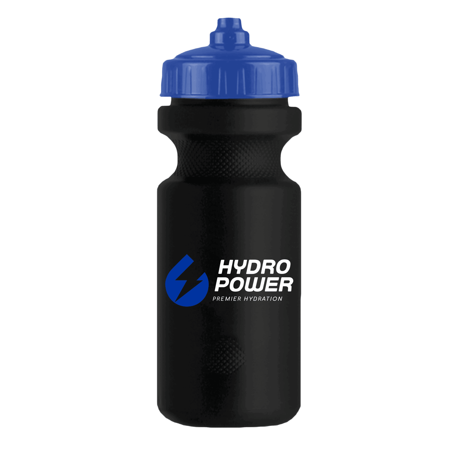 Hydro Power Cycling Bottle 21 oz Hydro Power
