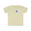Hydro Power Softstyle T-Shirt Hydro Power