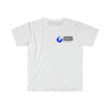 Load image into Gallery viewer, Hydro Power Softstyle T-Shirt Hydro Power