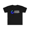 Load image into Gallery viewer, Hydro Power Softstyle T-Shirt Hydro Power