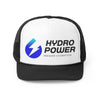 Hydro Power Trucker Hat Hydro Power