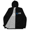 Hydro Power Windbreaker Hydro Power