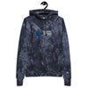 Load image into Gallery viewer, Hydro Power x Champion tie-dye hoodie Hydro Power