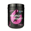 Hydro Power Endurance Fuel Pink Lemonade