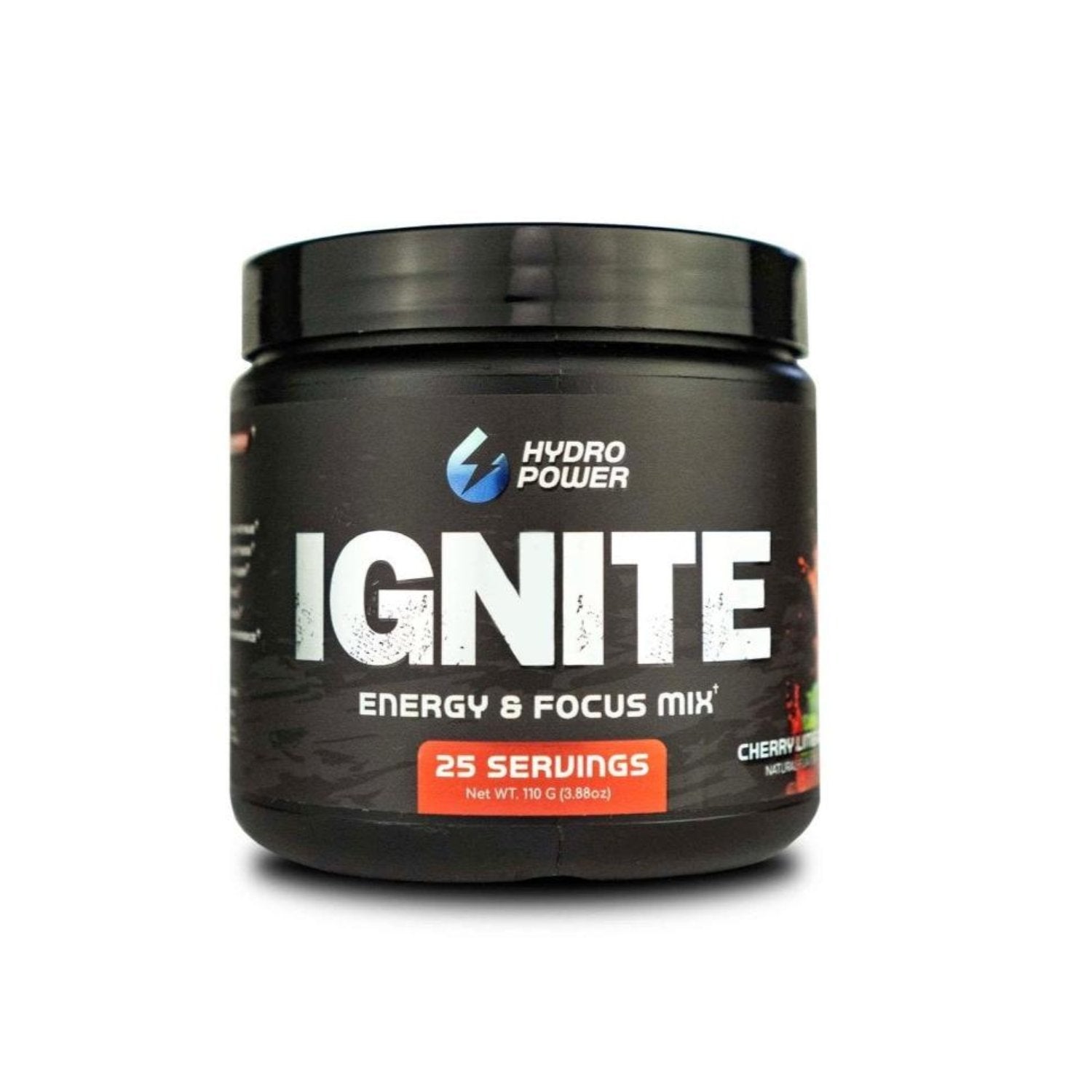 Hydro Power Ignite 25 Servings