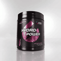 Pink Lemonade - Endurance Fuel