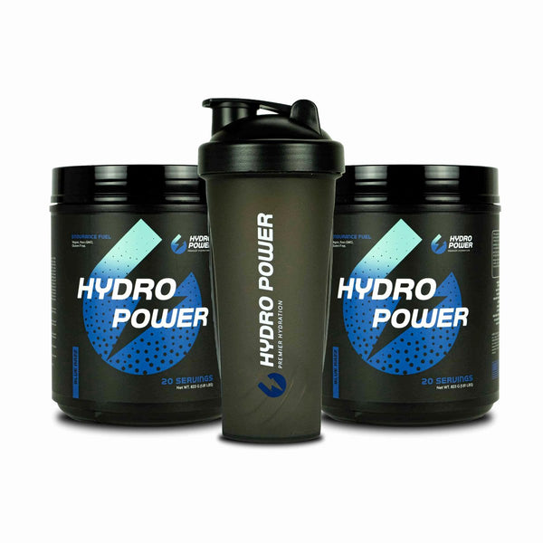 https://drinkhydropower.com/cdn/shop/files/Pro-Bundle-Pick-2-Jars-of-Hydro-Power-1-Bottle-Hydro-Power-616_grande.jpg?v=1687195042