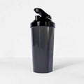 HP Shaker Bottle (20oz)