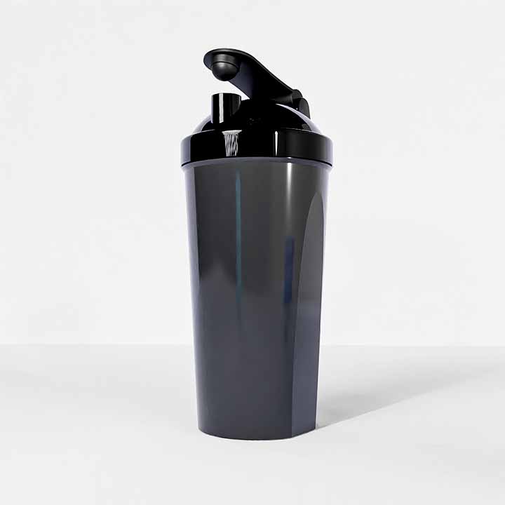 HP Shaker Bottle (20oz)
