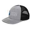 Load image into Gallery viewer, Trucker Cap Hydro Power