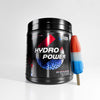 Bomb Pop Endurance Fuel