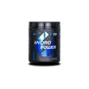 Load image into Gallery viewer, Hydro Power Endurance Fuel Revamped Formula - 20 Servings