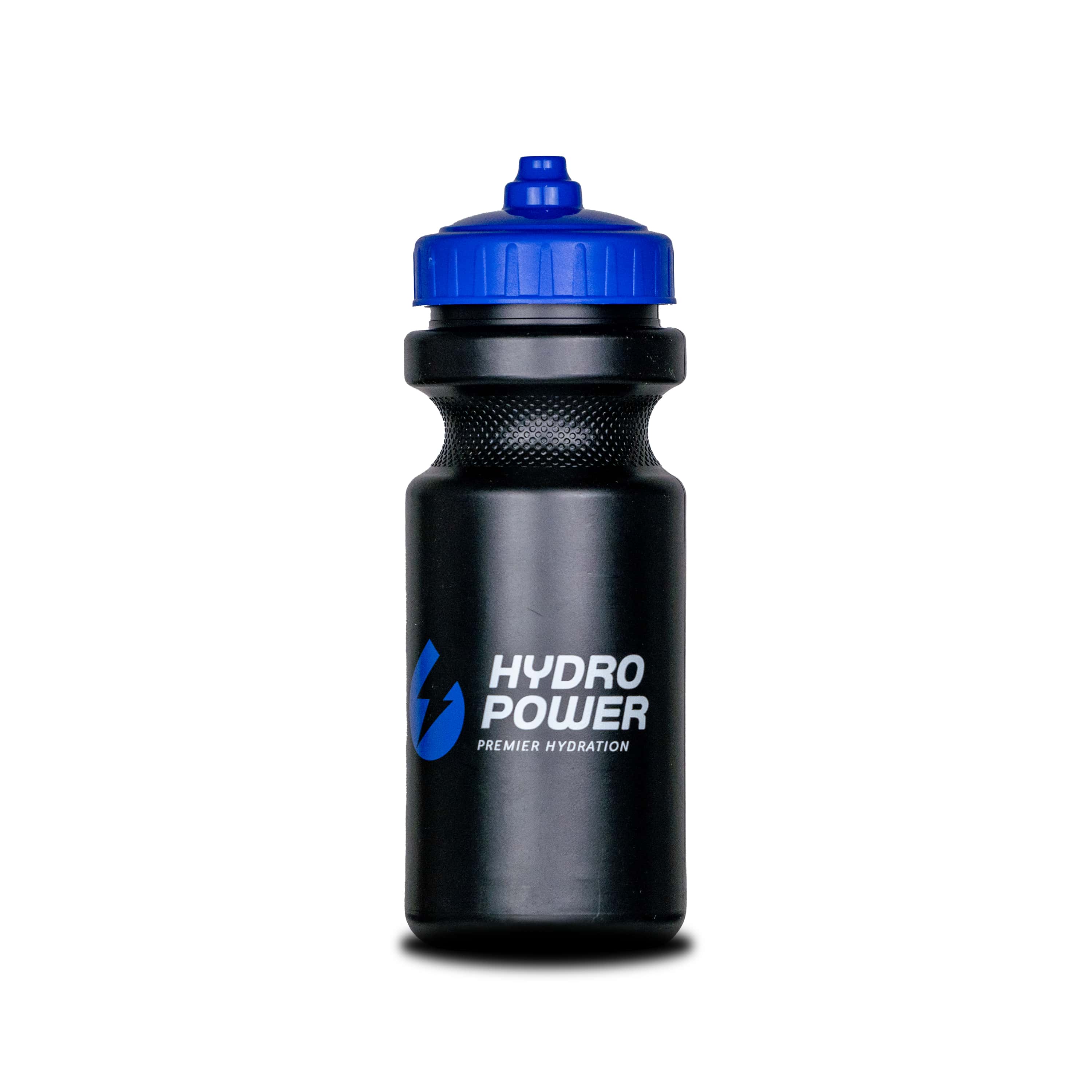 Ultimate Bundle: 3 jars of Hydro Power + 2 Bottles