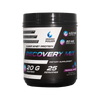 Clear Whey Recovery Mix