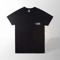 Hydro Power Softstyle T-Shirt