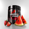 Endurance Fuel - Strawberry Watermelon