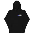 Hydro Power Sweatshirt