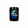 Load image into Gallery viewer, Hydro Power Endurance Fuel - 20 Servings
